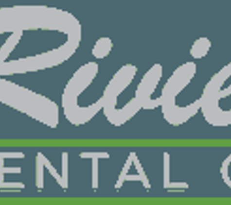 Riviera Dental Care PC - Foley, AL