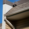 Eastern Shore Gutters gallery