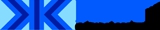 K & K Cooling Solutions Logo