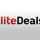 Elite Deals - Fireplaces
