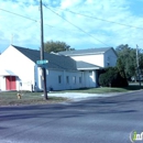 Cornerstone Pentecostal Church - Churches & Places of Worship