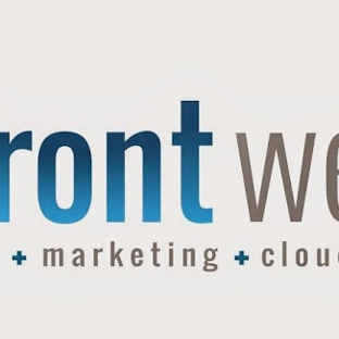 Infront Webworks - Colorado Springs, CO