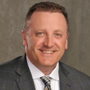 Edward Jones - Financial Advisor: Dave Cappozzo, AAMS™ - Financial Services