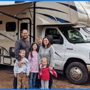 Hanberg Mobile RV Repair