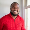 Mortgage Financial Services - Kylan Washington gallery
