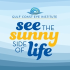 Gulf Coast Eye Institute