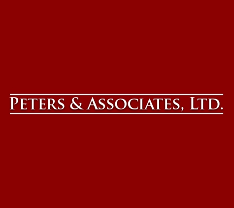 Peters & Associates Ltd - Waupun, WI