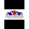 STGO Services gallery