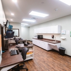 El Cajon Comprehensive Treatment Center