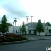 Lake Oswego Ice Creamery and Restaurant gallery