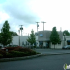 Lake Oswego Ice Creamery and Restaurant