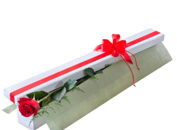 Janines Florist - Reid, ACT