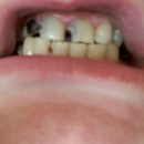 Crystal Springs Dental Center, Terrance Ware, DDS