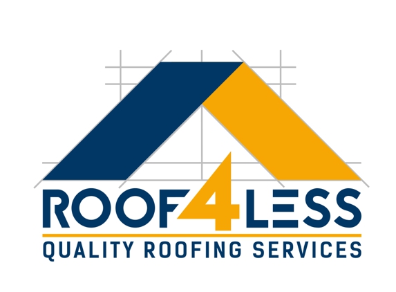 Roof4Life - Kirkland, WA