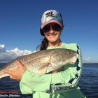 Naples Saltwater Charters