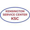 Kensington Service Center - Automobile Inspection Stations & Services