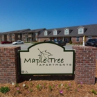 Maple Tree Apartments