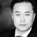 Arthur Kim Law Firm - Attorneys