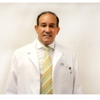 Dr. Miguel Rafael Vega, DDS gallery