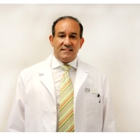 Dr. Miguel Rafael Vega, DDS