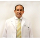 Dr. Miguel Rafael Vega, DDS