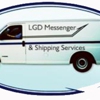 LGD Messenger & Shipping Services gallery