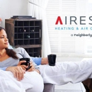 Aire Serv - Heating Equipment & Systems-Repairing