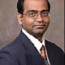 Umasankar Ramadoss, MD - Physicians & Surgeons