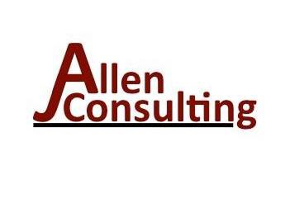 J. Allen Consulting - Carthage, IL