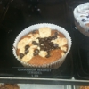 Einstein Bros Bagels gallery