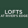 Lofts at River's Edge gallery