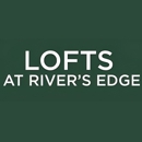 Lofts at River's Edge - Apartments
