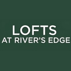 Lofts at River's Edge