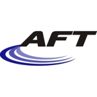 AFT Fasteners