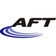 AFT Fasteners