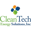 Cleantech Energy Solutions, Inc. - Solar Energy Equipment & Systems-Dealers