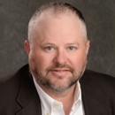 Edward Jones - Financial Advisor: Blake M Maxwell - Financial Services