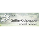 Griffin Culpepper Funeral Service - Funeral Supplies & Services