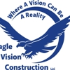 Eagle Vision Construction gallery