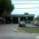 Jung Auto Repair