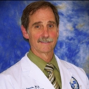 Felix Buddy Savoie, MD - Physicians & Surgeons