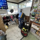 CoinFlip Bitcoin ATM - C&C Food Mart (Edgewater Park) - ATM Locations