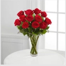 The Flower Basket - Florists