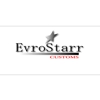 EvroStarr Customs gallery
