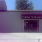 Photo Serrano Inc