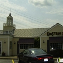 Einstein Bros Bagels - Bagels