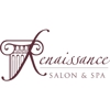 Renaissance Salon & Spa gallery