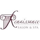 Renaissance Salon & Spa - Nail Salons