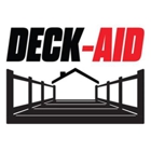 Deck-Aid