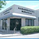 Concentra Urgent Care - Medical Clinics